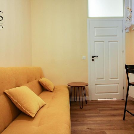 Mini Apartment In The City Centre, Old Town Краков Экстерьер фото