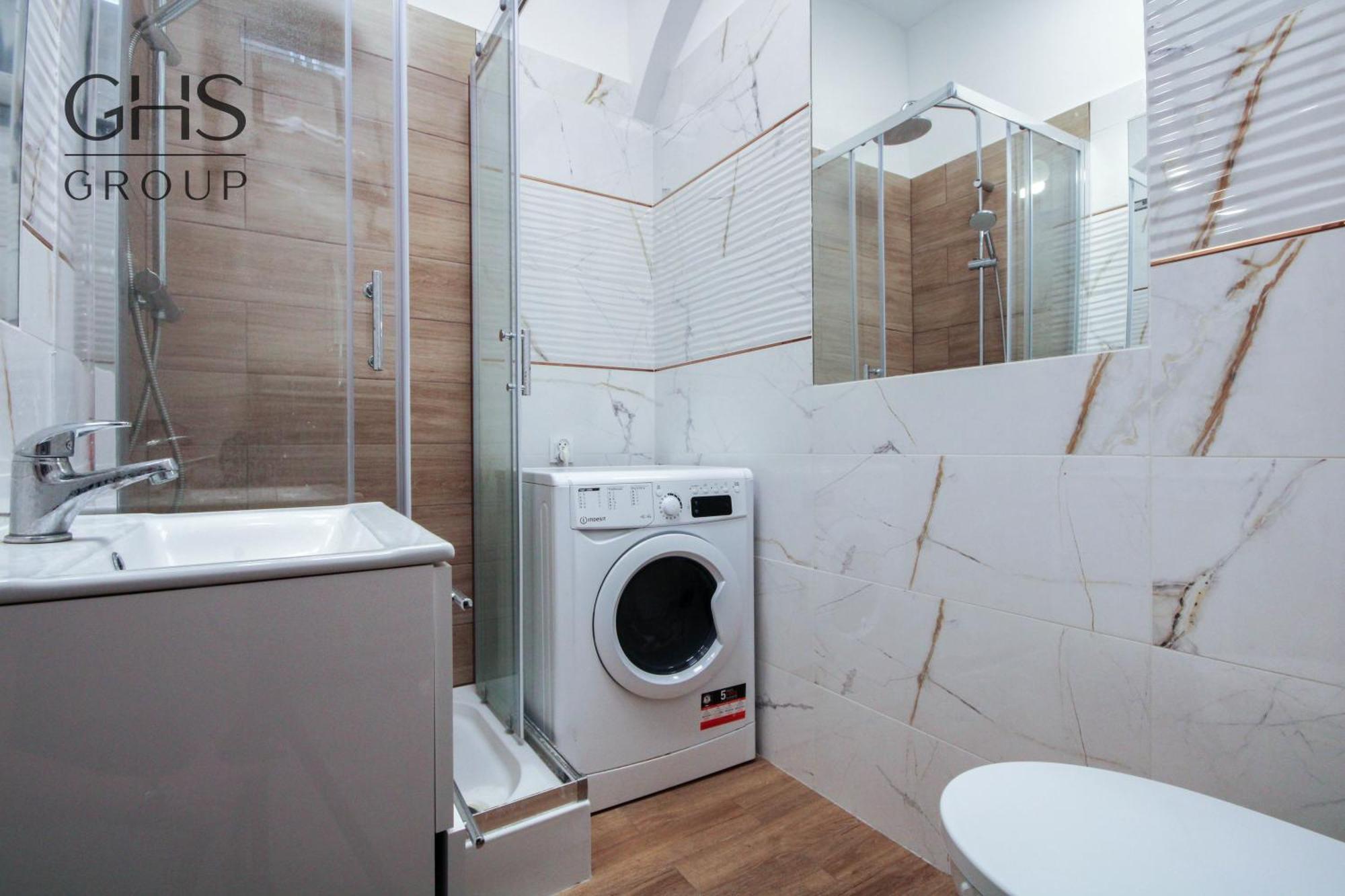 Mini Apartment In The City Centre, Old Town Краков Экстерьер фото